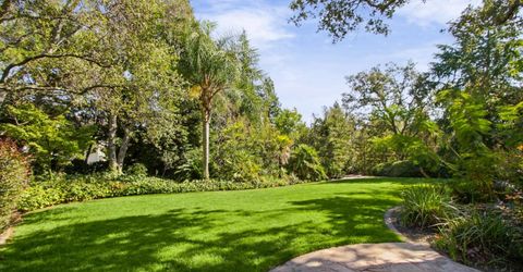 5228 Castlereigh Ct, Granite Bay, CA 95746 Photo