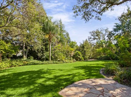 5228 Castlereigh Ct, Granite Bay, CA 95746 Photo