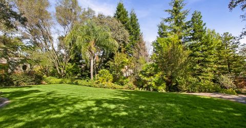 5228 Castlereigh Ct, Granite Bay, CA 95746 Photo