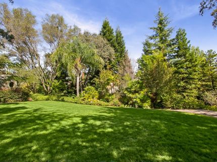 5228 Castlereigh Ct, Granite Bay, CA 95746 Photo