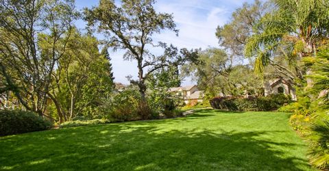 5228 Castlereigh Ct, Granite Bay, CA 95746 Photo