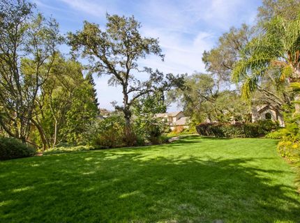 5228 Castlereigh Ct, Granite Bay, CA 95746 Photo