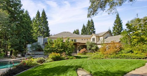 5228 Castlereigh Ct, Granite Bay, CA 95746 Photo