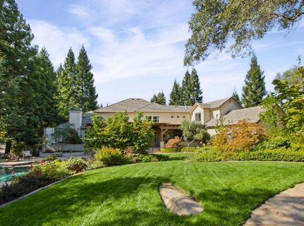 5228 Castlereigh Ct, Granite Bay, CA 95746 Photo