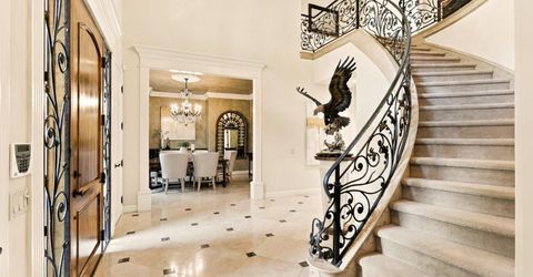 5228 Castlereigh Ct, Granite Bay, CA 95746 Photo