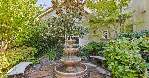 5228 Castlereigh Ct, Granite Bay, CA 95746 Photo