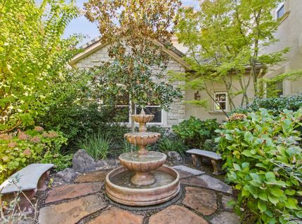 5228 Castlereigh Ct, Granite Bay, CA 95746 Photo
