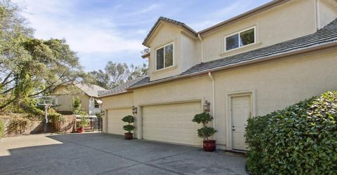 5228 Castlereigh Ct, Granite Bay, CA 95746 Photo