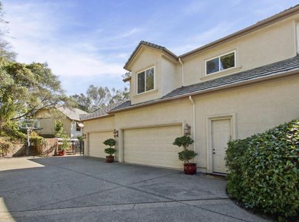 5228 Castlereigh Ct, Granite Bay, CA 95746 Photo