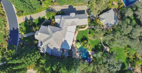 5228 Castlereigh Ct, Granite Bay, CA 95746 Photo