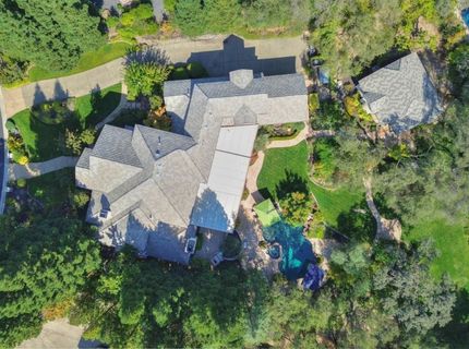 5228 Castlereigh Ct, Granite Bay, CA 95746 Photo