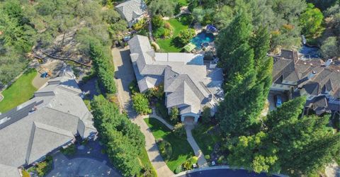5228 Castlereigh Ct, Granite Bay, CA 95746 Photo