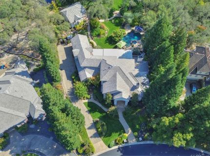 5228 Castlereigh Ct, Granite Bay, CA 95746 Photo
