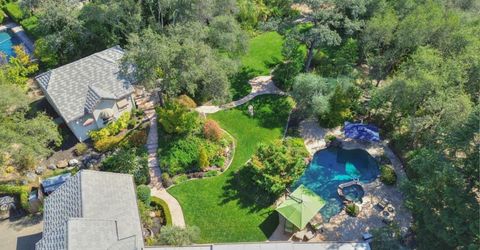 5228 Castlereigh Ct, Granite Bay, CA 95746 Photo