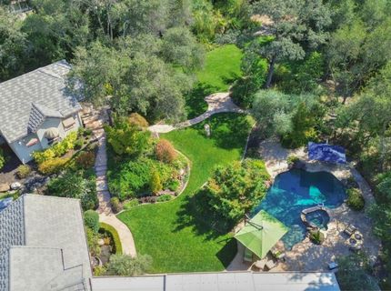 5228 Castlereigh Ct, Granite Bay, CA 95746 Photo
