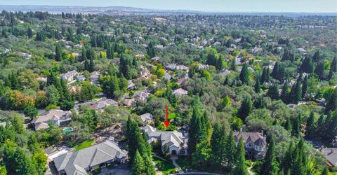 5228 Castlereigh Ct, Granite Bay, CA 95746 Photo