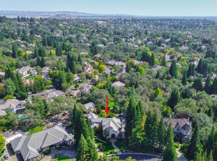5228 Castlereigh Ct, Granite Bay, CA 95746 Photo
