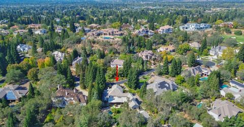 5228 Castlereigh Ct, Granite Bay, CA 95746 Photo