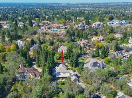 5228 Castlereigh Ct, Granite Bay, CA 95746 Photo