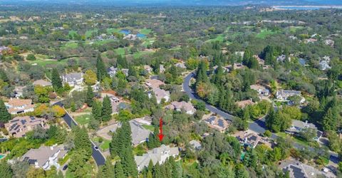 5228 Castlereigh Ct, Granite Bay, CA 95746 Photo