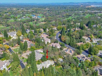 5228 Castlereigh Ct, Granite Bay, CA 95746 Photo
