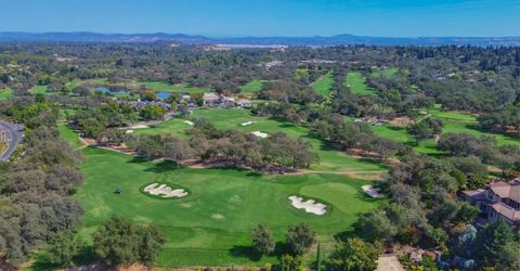 5228 Castlereigh Ct, Granite Bay, CA 95746 Photo