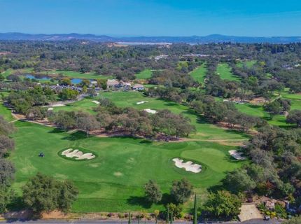 5228 Castlereigh Ct, Granite Bay, CA 95746 Photo