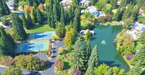 5228 Castlereigh Ct, Granite Bay, CA 95746 Photo