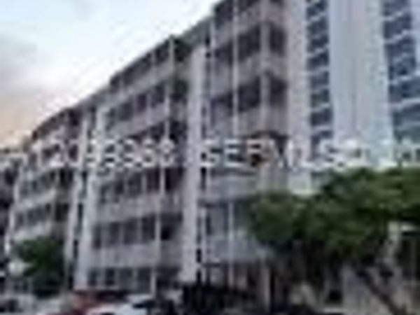 16950 W Dixie Hwy A635 Hwy , Unit 635, North Miami Beach, FL 33160