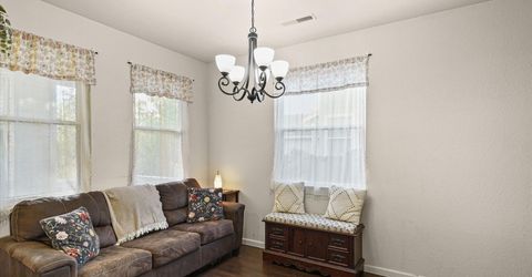 9945 Rising Sun Court, Reno, NV 89506 Photo