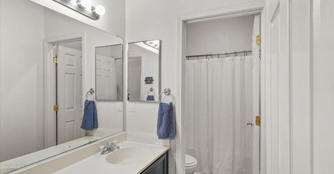 9945 Rising Sun Court, Reno, NV 89506 Photo