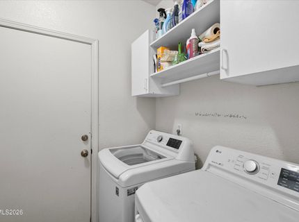 9945 Rising Sun Court, Reno, NV 89506 Photo