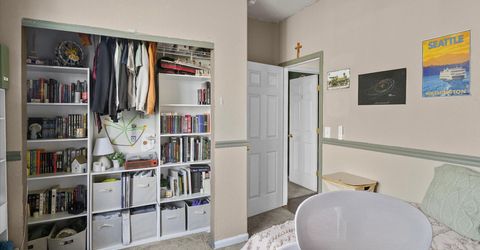 9945 Rising Sun Court, Reno, NV 89506 Photo