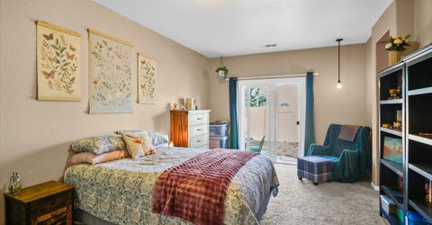 9945 Rising Sun Court, Reno, NV 89506 Photo