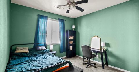 9945 Rising Sun Court, Reno, NV 89506 Photo
