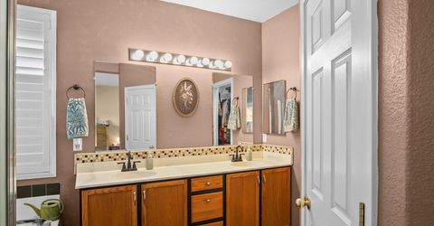 9945 Rising Sun Court, Reno, NV 89506 Photo