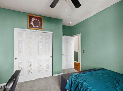 9945 Rising Sun Court, Reno, NV 89506 Photo