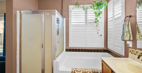 9945 Rising Sun Court, Reno, NV 89506 Photo