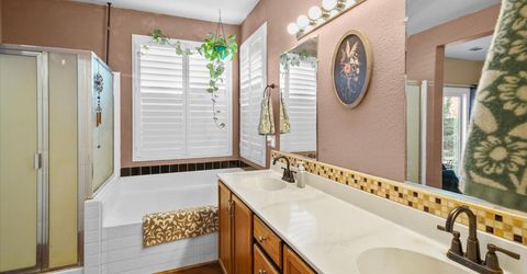 9945 Rising Sun Court, Reno, NV 89506 Photo