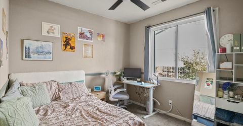 9945 Rising Sun Court, Reno, NV 89506 Photo