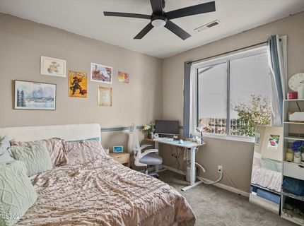 9945 Rising Sun Court, Reno, NV 89506 Photo