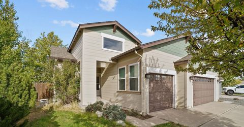 9945 Rising Sun Court, Reno, NV 89506 Photo
