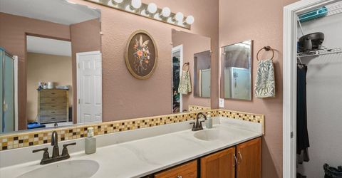 9945 Rising Sun Court, Reno, NV 89506 Photo