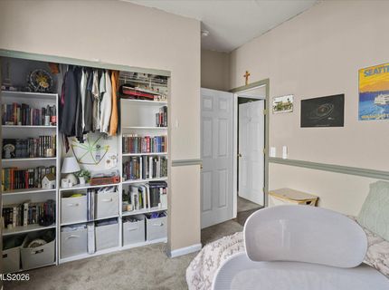 9945 Rising Sun Court, Reno, NV 89506 Photo