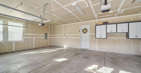 9945 Rising Sun Court, Reno, NV 89506 Photo
