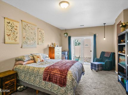 9945 Rising Sun Court, Reno, NV 89506 Photo
