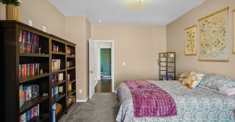 9945 Rising Sun Court, Reno, NV 89506 Photo