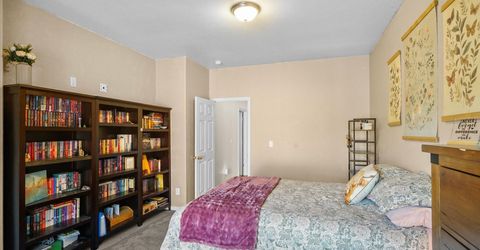 9945 Rising Sun Court, Reno, NV 89506 Photo