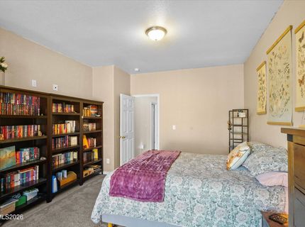 9945 Rising Sun Court, Reno, NV 89506 Photo