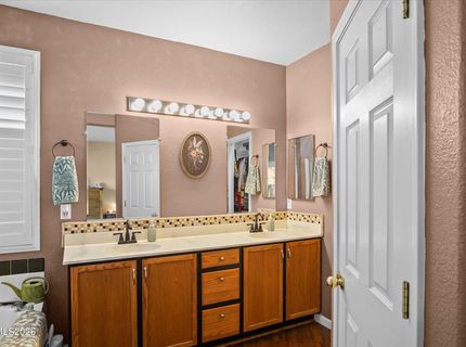 9945 Rising Sun Court, Reno, NV 89506 Photo